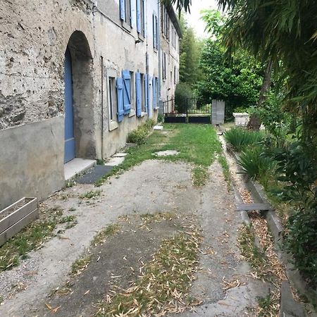 Maison Limoux ليمو المظهر الخارجي الصورة